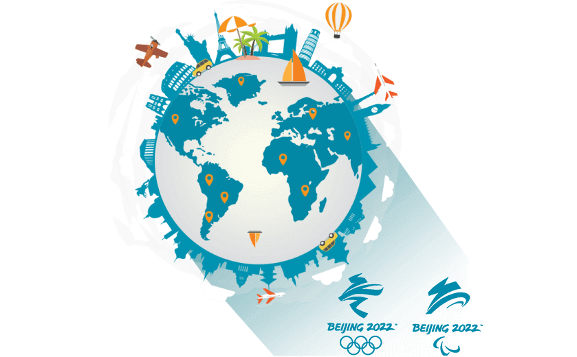 在危地马拉连接到中国的加速器 - UNBLOCKYOUKU